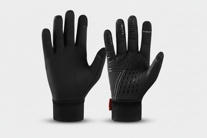 TrailForce Winter Gloves