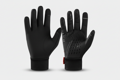 TrailForce Winter Gloves